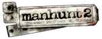Logomanhunt2.png