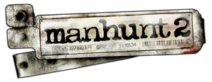 Logomanhunt2.png