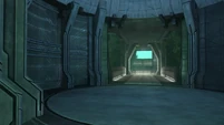 800px-Guardian Lower Centre