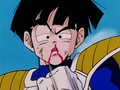 Vegeta vs gohan13