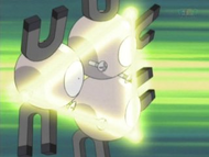 http://images1.wikia.nocookie.net/__cb20110501205002/es.pokemon/images/thumb/7/7f/EP270_Magneton_generando_triataque.png/190px-EP270_Magneton_generando_triataque.png