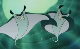 The-Little-Mermaid-2-Return-To-The-Sea-the-little-mermaid-2-18430128-768-576