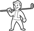 Nephi's golf driver icon.png