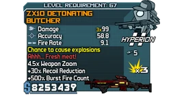 ZX10 Detonating Butcher.png