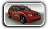 Custom SUV B2 thumb