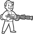 Recharger rifle icon.png