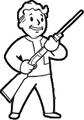 Single shotgun icon.png