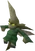 Nature impling