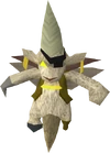 Pirate impling