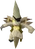 Pirate impling