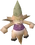 Gourmet impling