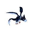 Dorugamon RPG