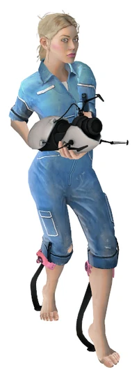Mel model