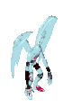 IceDevimon RPG