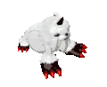 Ikkakumon RPG