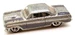 64Falcon Garage Silver.JPG