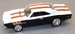 69Charger 11Garage White.JPG