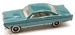 Fairlane Garage Teal.JPG