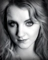 Evanna Lynch.jpeg