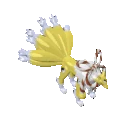 Kyubimon RPG