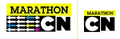 Checkerboardiimarathon.png