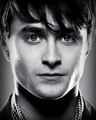 Daniel Radcliffe.jpeg