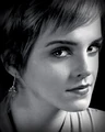 Emma Watson.jpeg