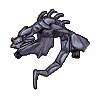 Wyvern blue