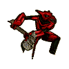Orc red.png (2 KB) Orc red