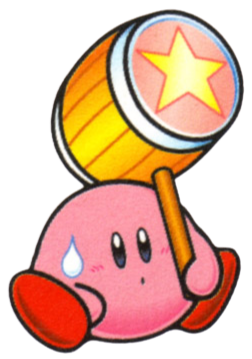 Hammerkirby.png