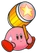 Hammerkirby