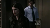 Spn412 0280.jpg