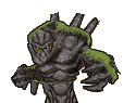 Golem