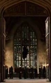 Snape Shaped hole.JPG