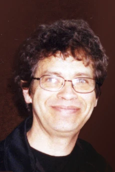 Roberto c2