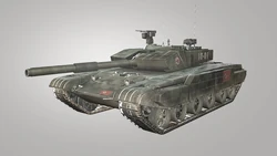 T-99