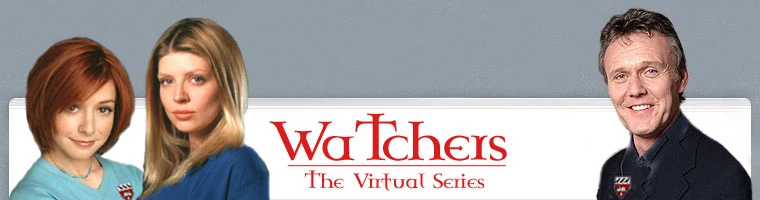 Header rest.jpg