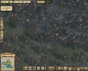 Anno 1404-campaign chapter6 brokenwalls