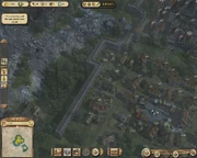Anno 1404-campaign chapter6 newwalls-part01