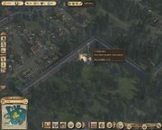 Anno 1404-campaign chapter6 oneoftheminercamps