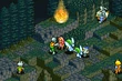 FFTA Meteorite.png