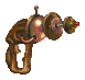 Fo1 alien blaster