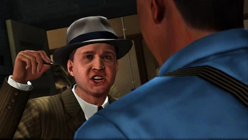 LA Noire screenshot 186.jpg