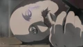 Accelerated Regeneration Technique 2.PNG