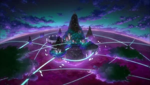 Hades