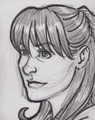 Jysella Horn.jpg