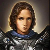HeroEileenVI