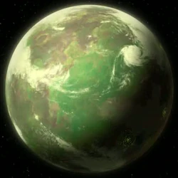 Toydaria-TCW.jpg