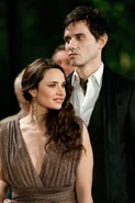 Breaking-dawn-stills-05022011-09