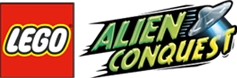 AlienconquestNEWlogo.png